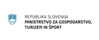 logoMinistrstvo za gospodarstvo, turizem in šport.png.png