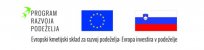 logo-protivetrna zaščita.jpg