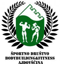 logo-sdbfa-popravljen-15-1-2014 (2)