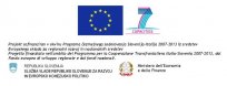 logoti univerza