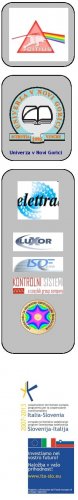 logoti univerza 