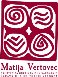 logotip