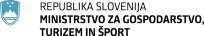 Logotip