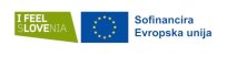 Logotip 4301-6/2026