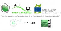 Logotipi CPS