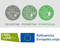 logotipi cps