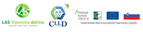 logotipi las