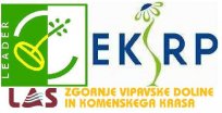 logoti-sadjarski center brje-page-001