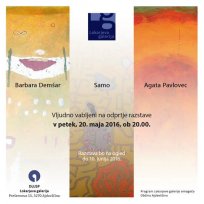 lokarjeva galerijaDSA.jpg