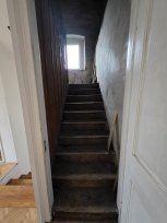 lokarjeva hiša podsrtešje 2