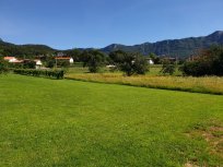 Lokacija v Lokavcu