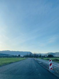 lokavec