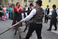 Lokavški kulturni dnevi 2014