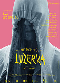 luzerka_poster_weA5fXS.jpg
