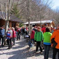 Mala gora 2015
