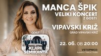 manca špik v križu.jpg