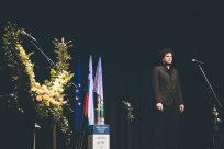 marko ferjančič
