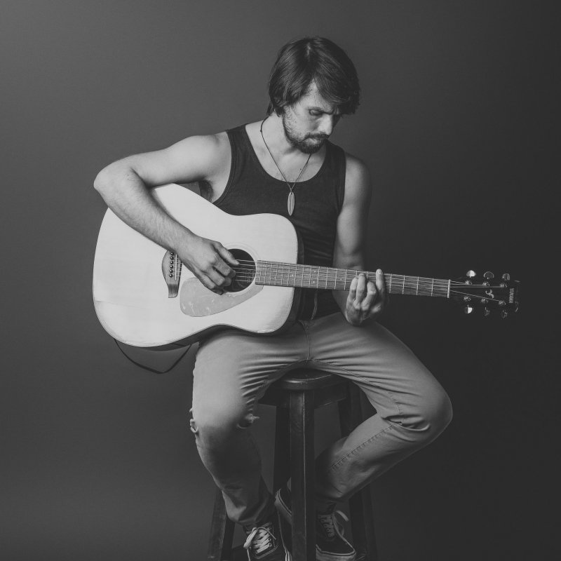 Matija Bolčina