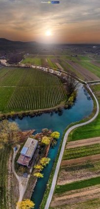 Foto Matjaž Prešeren 