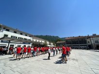 maturanti
