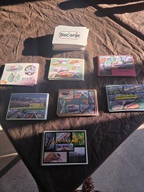 Projekt Metlíca, škatla, marelica – naša dediščina, naš zaklad je nastal v okviru Moje pobude. 