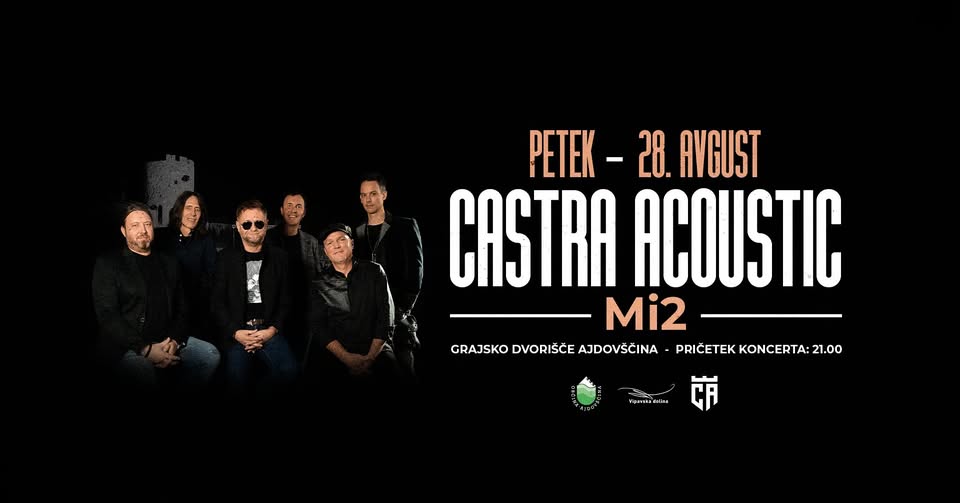 mi2