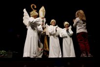miklavž foto.jpg