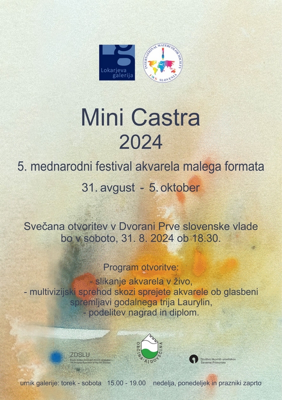 Mini Castra 2024.jpg