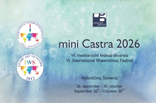 mini castra 2026