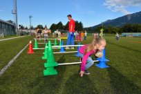 mini olimpiada, september 2014