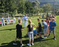 Mini olimpijada 2023
