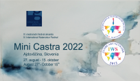 Mini-Castra-2022.png