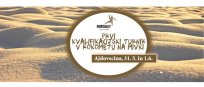 mivka kvalifikacije