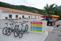 MKC Hiša mladih je v 10 letih postala medgeneracijski center ustvarjalnosti. 