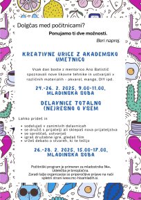 mkc počitnice.jpg