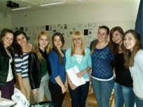 Foto Karmen Kukovič 