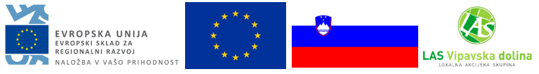 Mlinarstvo logo 
