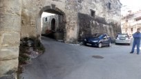 Na fotografiji prejšnje stanje in predlagatelj Moje pobude.