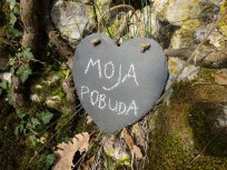 moja pobuda 