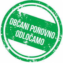 moja pobuda žig 