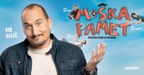 moška pamet.jpg