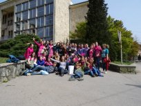 mpz oš dl zagorje 2014