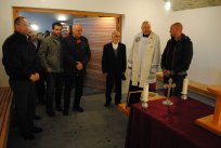 mrliška vežica Podkraj-25okt013 042