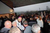 mrliška vežica Podkraj-25okt013 042