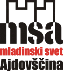 msa
