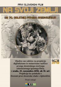 na svoji zemlji - vabilo (006)-page-001.jpg