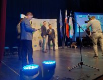 para-lokostrelec Dejan Fabčič 