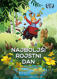 najboljši-rojstni-dan-poster-.jpg