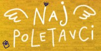 najpoletavci-LOGO.jpg