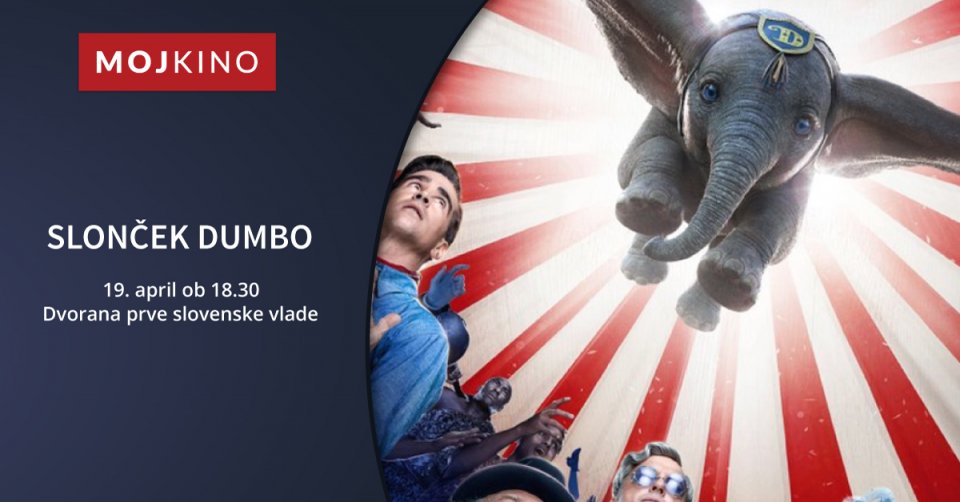 napovednik_Ajdovščina_april_Dumbo.jpg